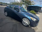 2017 Yaris iA Thumbnail 8