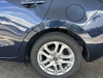 2017 Yaris iA Thumbnail 10