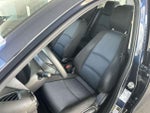 2017 Yaris iA Thumbnail 12