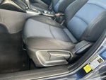 2017 Yaris iA Thumbnail 13