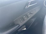 2017 Yaris iA Thumbnail 14