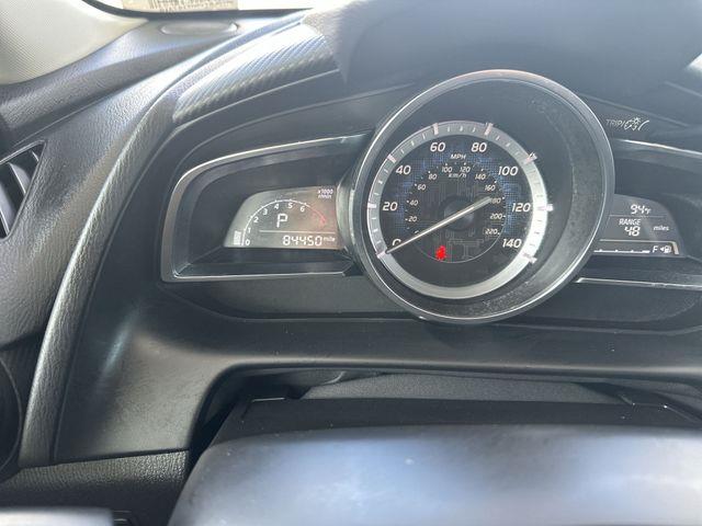 2017 Toyota Yaris - $14,085