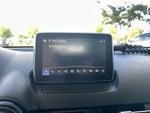 2017 Yaris iA Thumbnail 17