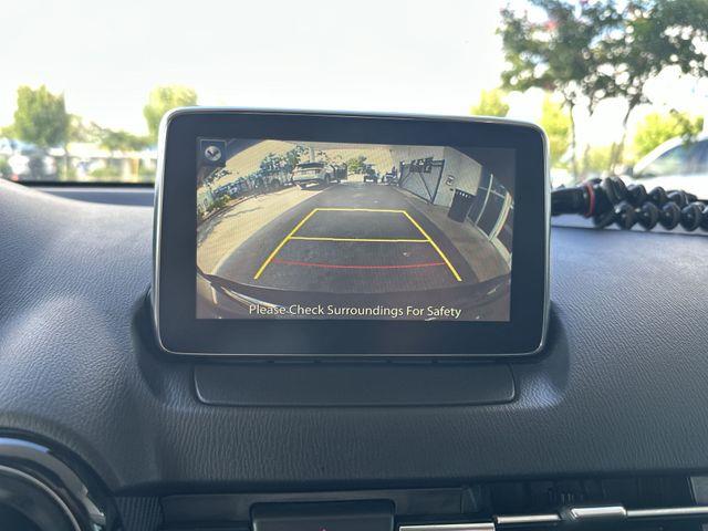 2017 Toyota Yaris - $14,085