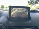 2017 Yaris iA Thumbnail 18