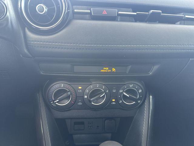 2017 Toyota Yaris - $14,085