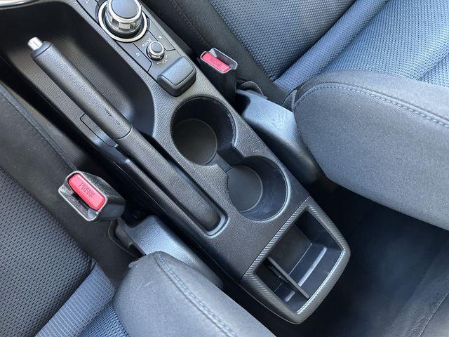 2017 Toyota Yaris - $14,085