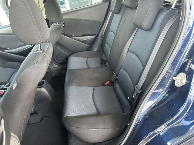 2017 Toyota Yaris - $14,085