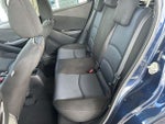 2017 Yaris iA Thumbnail 22