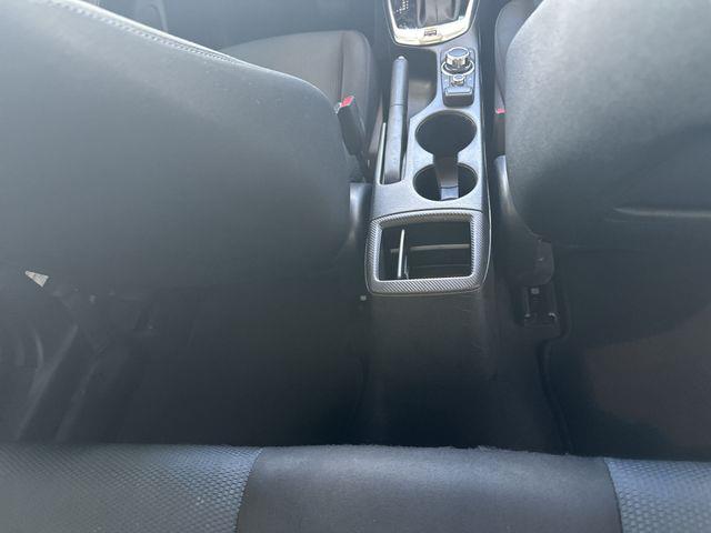 2017 Toyota Yaris - $14,085