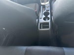 2017 Yaris iA Thumbnail 23