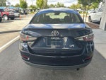 2017 Yaris iA Thumbnail 25