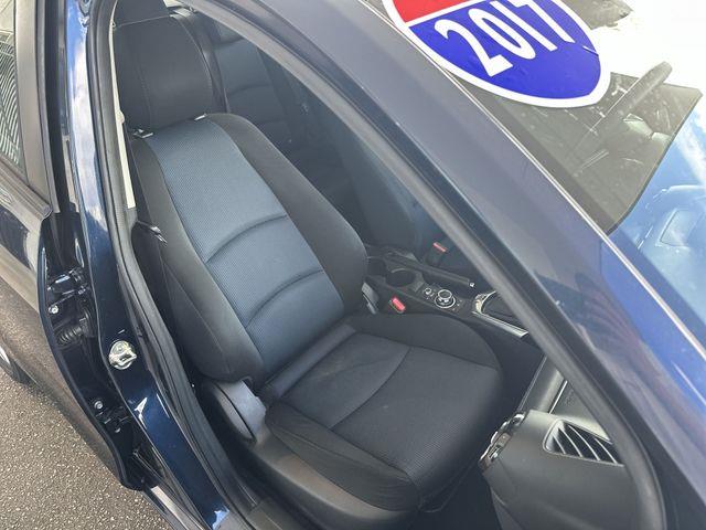 2017 Toyota Yaris - $14,085