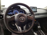 2018 Yaris iA Thumbnail 10