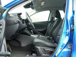 2017 Yaris iA Thumbnail 3