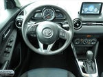2017 Yaris iA Thumbnail 4