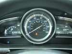 2017 Yaris iA Thumbnail 5