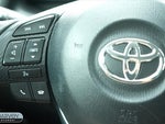 2017 Yaris iA Thumbnail 6