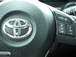 2017 Yaris iA Thumbnail 7