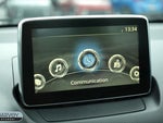 2017 Yaris iA Thumbnail 8