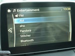 2017 Yaris iA Thumbnail 9