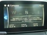 2017 Yaris iA Thumbnail 10