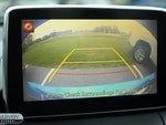 2017 Yaris iA Thumbnail 11