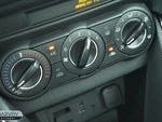 2017 Yaris iA Thumbnail 12