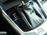 2017 Yaris iA Thumbnail 13