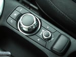 2017 Yaris iA Thumbnail 14