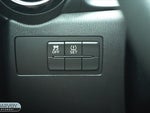 2017 Yaris iA Thumbnail 15