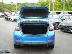 2017 Yaris iA Thumbnail 19