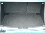 2017 Yaris iA Thumbnail 20