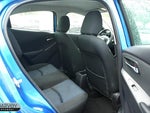 2017 Yaris iA Thumbnail 24