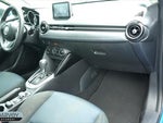 2017 Yaris iA Thumbnail 25