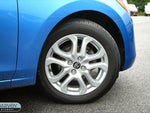 2017 Yaris iA Thumbnail 26