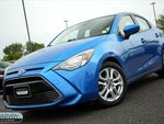 2017 Yaris iA Thumbnail 29