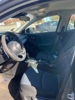 2018 Yaris iA Thumbnail 6