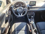 2018 Yaris iA Thumbnail 14
