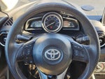 2018 Yaris iA Thumbnail 22