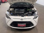 2017 Yaris iA Thumbnail 9