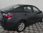2017 Yaris iA Thumbnail 2