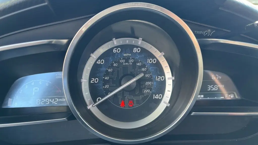 2018 Toyota Yaris iA Base
