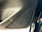 2016 iA Thumbnail 20