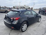 2016 Mazda3 Thumbnail 3
