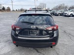 2016 Mazda3 Thumbnail 4