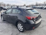 2016 Mazda3 Thumbnail 6