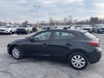 2016 Mazda3 Thumbnail 7