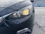 2016 Mazda3 Thumbnail 10