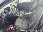 2016 Mazda3 Thumbnail 12